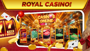 Explore the Exciting World of IDGroup Casino Your Ultimate Gaming Destination Explore the Exciting World of IDGroup Casino Your Ultimate Gaming Destination