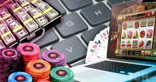 Explore the Exciting World of IDGroup Casino Your Ultimate Gaming Destination Explore the Exciting World of IDGroup Casino Your Ultimate Gaming Destination