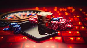 Experience Unmatched Excitement at Ducky Luck Casino USA Experience Unmatched Excitement at Ducky Luck Casino USA