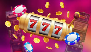 Experience Unmatched Excitement at Ducky Luck Casino USA Experience Unmatched Excitement at Ducky Luck Casino USA