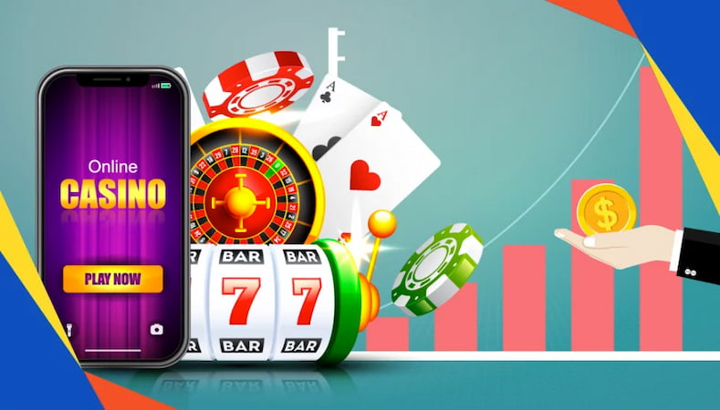Online Casino Utan Spelpaus - Spela Fritt och Säkert Online Casino Utan Spelpaus - Spela Fritt och Säkert