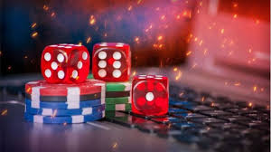 Online Casino Utan Spelpaus - Spela Fritt och Säkert Online Casino Utan Spelpaus - Spela Fritt och Säkert
