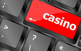 Slots Angels Casino Online Your Guide to Exciting Gaming Adventures Slots Angels Casino Online Your Guide to Exciting Gaming Adventures