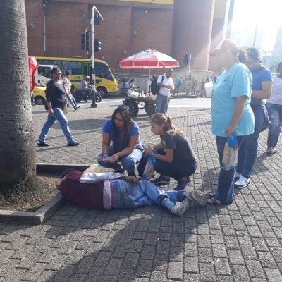 IMG-20190706-WA0083