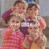 red-kids.jpg